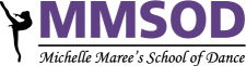 Michelle Maree's School of Dance