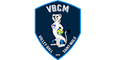 Volley Ball Club Malouin