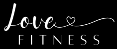Love Fitness