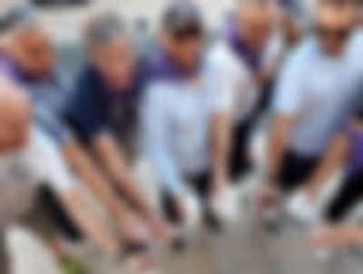 Team Building Arcachon - Diams Event : Activities Team Building Sports And Nature Sur Arcachon
