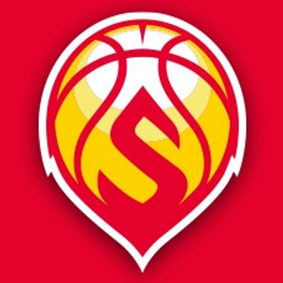 Townsville Suns 3X3 Basketball Club