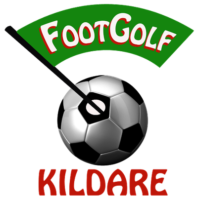 Highfield Golf Club & FootGolf Kildare