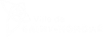Patinoire