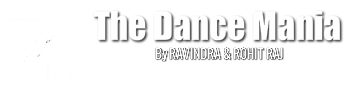 Sensational Dance Mania