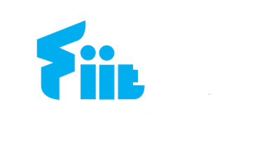 FIIT LAB