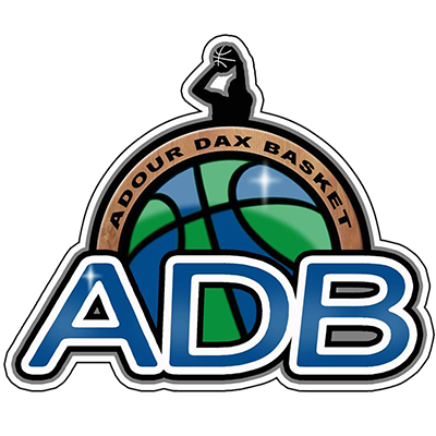 ALPA Basket