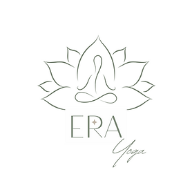 Yoga Era Cannes . Yoga Thérapie, Ashtanga Yoga, Yoga Morning, Restauratif,Méditation