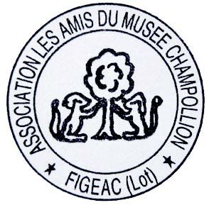 Espace François Mitterrand