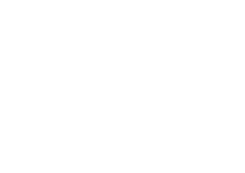 Club De Golf