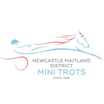 Newcastle/Maitland District Mini Trot Association