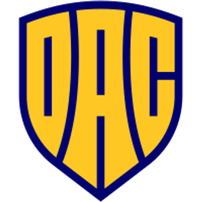 FK DAC 1904, a.s.