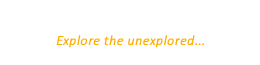 Hornbill River Resort