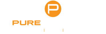 PureFootball Swansea