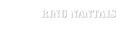 Ring Nantais