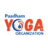 Paadham Yoga Organization