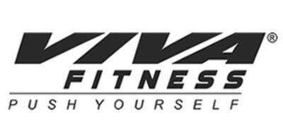 VIVA Fitness