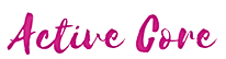 Active Core