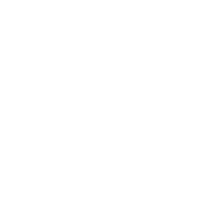 Sustainable Yoga & Wellness
