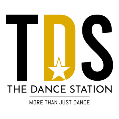 The Dance Station The Dance Station