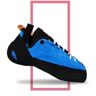 Var Sport Nature
