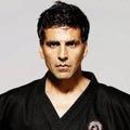 Women's Self Defense Centre