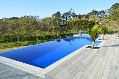 Mayfair Swimming Pools Dargaville (Pools By Design) Mayfair Swimming Pools Dargaville (Pools By Design)