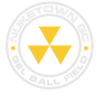 Nuketown GC