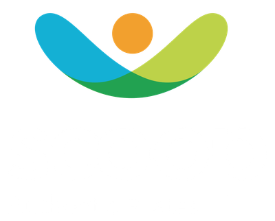 Scoop Authentic Pilates