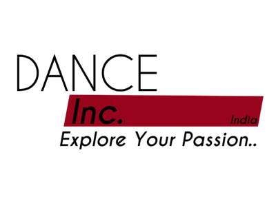 Dance Inc India