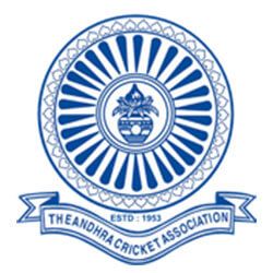 Adarsh Cricket Club