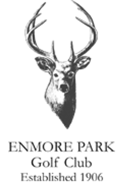 Enmore Park Golf Club