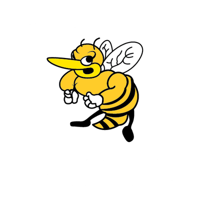Prestons Hornets Cricket Club