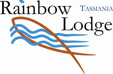 Rainbow Lodge Guided Fly Fishing Tasmania