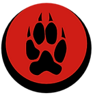 Okinawan Goju-ryu Karate Qld