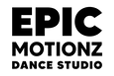 Epic Motionz Dance Studio
