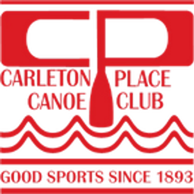 Carleton Place Canoe Club