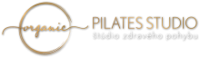 Organic PILATES STUDIO