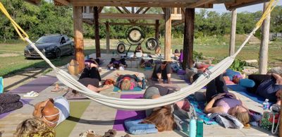 Prairie Soul Wellness