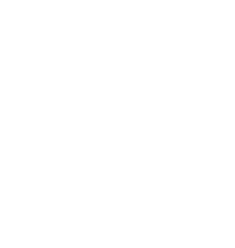 BFT Prestons NSW