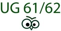 UG 61/62