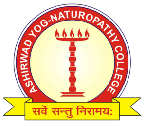 Ashirwad Yog Naturopathy College and treatment center