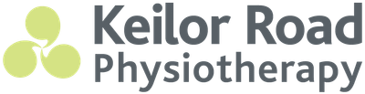 Keilor Road Pilates