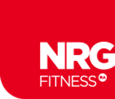 NRG Fitness