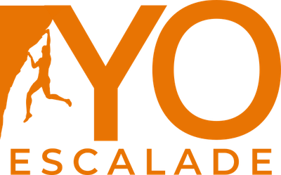 Yo escalade