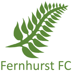 Fernhurst Football Club