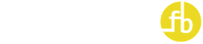 Fit Barre
