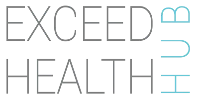 Exceed Health Hub
