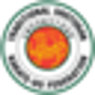 TSKF Sherwood Shotokan Karate