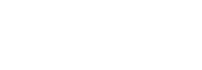 Inverclyde Leisure - Boglestone Activity Centre