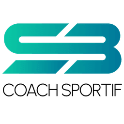 Sylvain Brudo - Coach Sportif -
